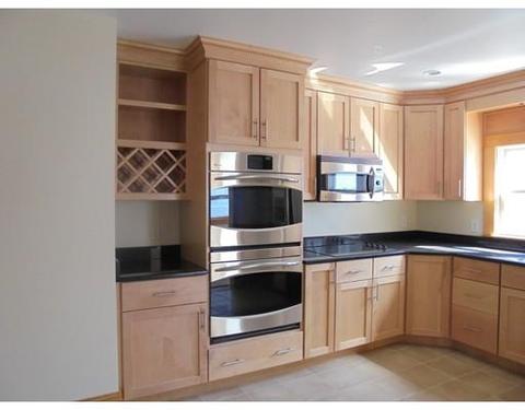 1440 Main St, Athol, MA 01331 photo 3
