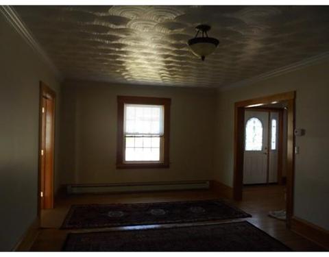 1440 Main St, Athol, MA 01331 photo 9