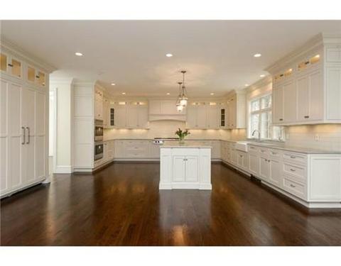 51 Pershing Rd, Needham, MA 02494 photo 9