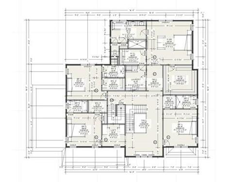 51 Pershing Rd, Needham, MA 02494 photo 4