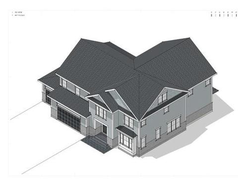 51 Pershing Rd, Needham, MA 02494 photo 2