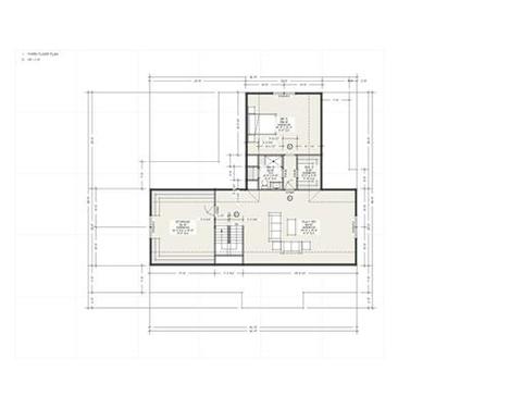 51 Pershing Rd, Needham, MA 02494 photo 5