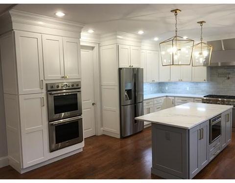 51 Pershing Rd, Needham, MA 02494 photo 10