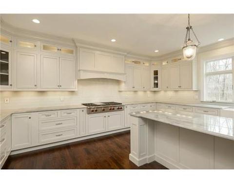 51 Pershing Rd, Needham, MA 02494 photo 8