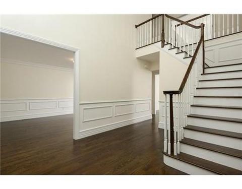 51 Pershing Rd, Needham, MA 02494 photo 6