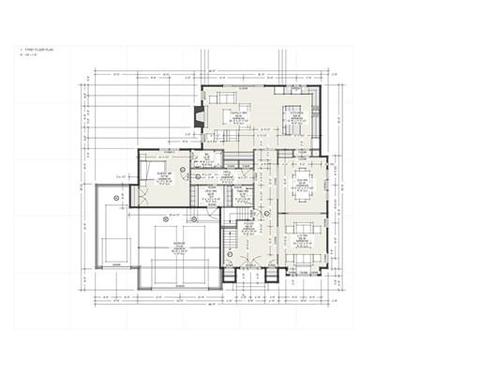 51 Pershing Rd, Needham, MA 02494 photo 3