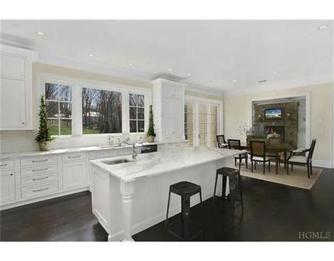 51 Pershing Rd, Needham, MA 02494 photo 7