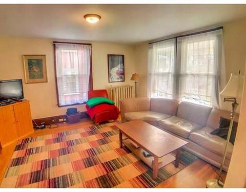 25 Elm #2, Gloucester, MA 01930 photo 4