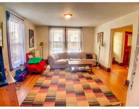 25 Elm #2, Gloucester, MA 01930 photo 5
