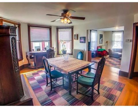 25 Elm #2, Gloucester, MA 01930 photo 6