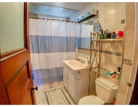25 Elm #2, Gloucester, MA 01930 photo 12