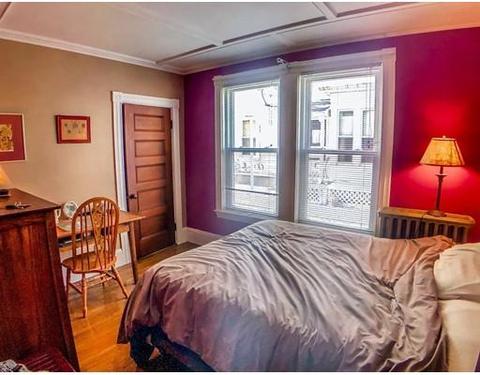25 Elm #2, Gloucester, MA 01930 photo 15