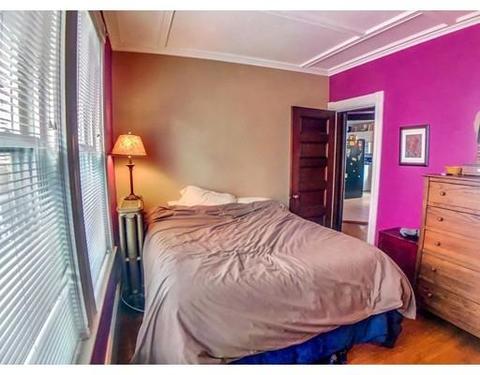 25 Elm #2, Gloucester, MA 01930 photo 14