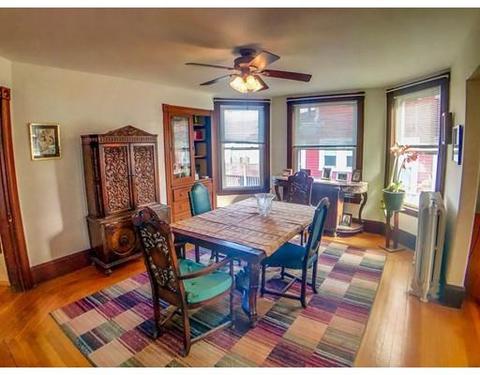 25 Elm #2, Gloucester, MA 01930 photo 7
