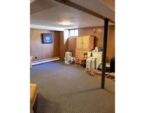 56 Summer St, Danvers, MA 01923 photo 25