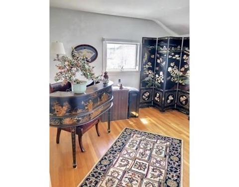 56 Summer St, Danvers, MA 01923 photo 23