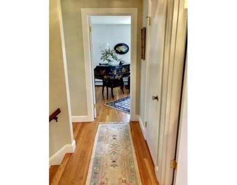 56 Summer St, Danvers, MA 01923 photo 19