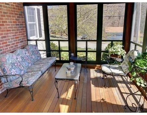 56 Summer St, Danvers, MA 01923 photo 13