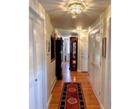 56 Summer St, Danvers, MA 01923 photo 15