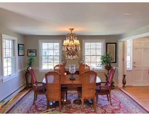 56 Summer St, Danvers, MA 01923 photo 6