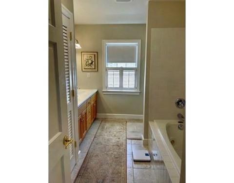 56 Summer St, Danvers, MA 01923 photo 18