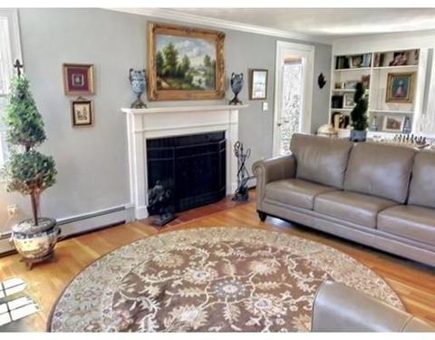 56 Summer St, Danvers, MA 01923 photo 11