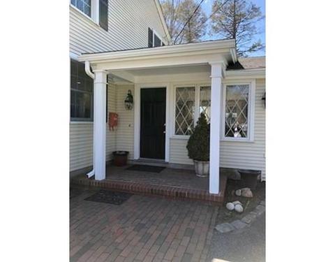 56 Summer St, Danvers, MA 01923 photo 2