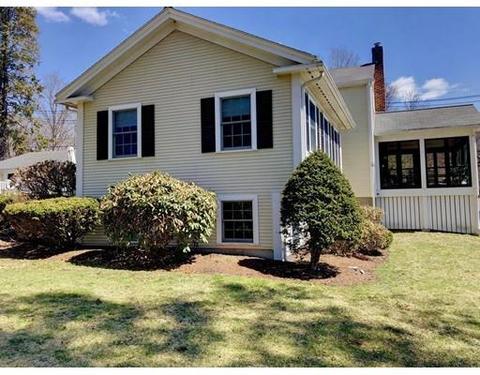 56 Summer St, Danvers, MA 01923 photo 28