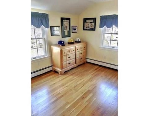 56 Summer St, Danvers, MA 01923 photo 22