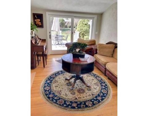 56 Summer St, Danvers, MA 01923 photo 8