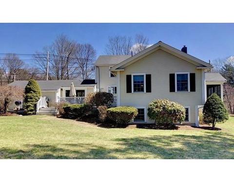 56 Summer St, Danvers, MA 01923 photo 27