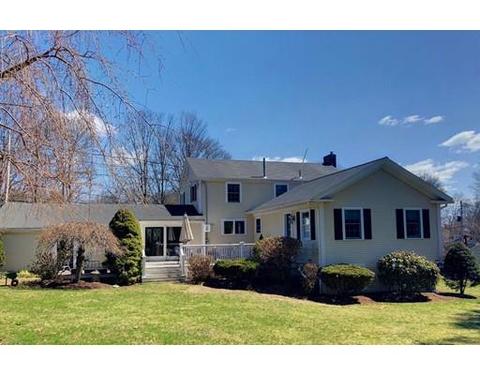 56 Summer St, Danvers, MA 01923 photo 29