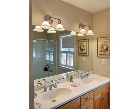 56 Summer St, Danvers, MA 01923 photo 24