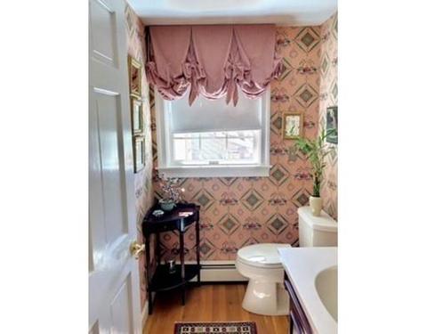 56 Summer St, Danvers, MA 01923 photo 9