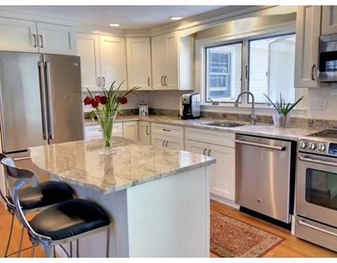 56 Summer St, Danvers, MA 01923 photo 4