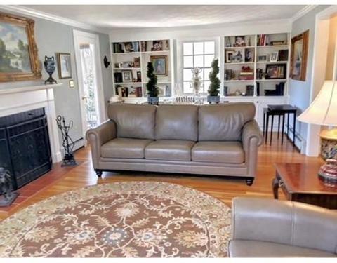 56 Summer St, Danvers, MA 01923 photo 10