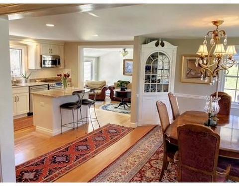 56 Summer St, Danvers, MA 01923 photo 5
