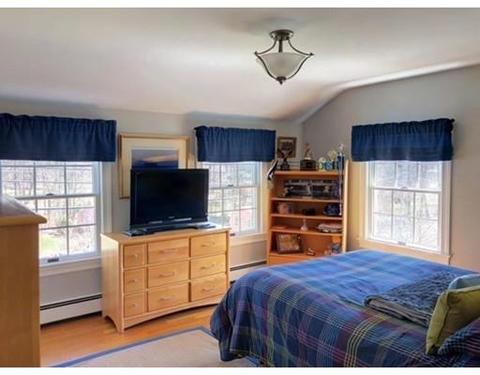 56 Summer St, Danvers, MA 01923 photo 20