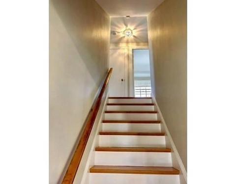 56 Summer St, Danvers, MA 01923 photo 17