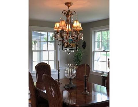 56 Summer St, Danvers, MA 01923 photo 7