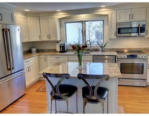 56 Summer St, Danvers, MA 01923 photo 3