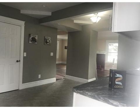 22 Virginia, Springfield, MA 01108 photo 3