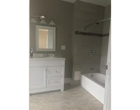 22 Virginia, Springfield, MA 01108 photo 13