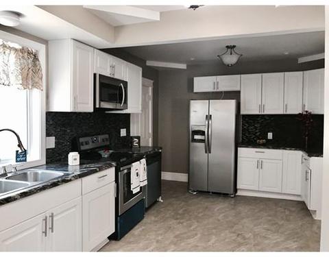 22 Virginia, Springfield, MA 01108 photo 1