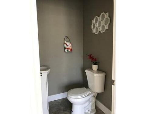 22 Virginia, Springfield, MA 01108 photo 8
