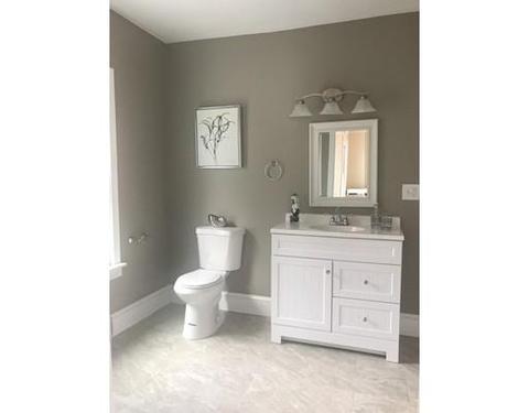 22 Virginia, Springfield, MA 01108 photo 12