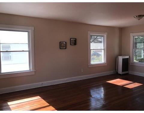 22 Virginia, Springfield, MA 01108 photo 10