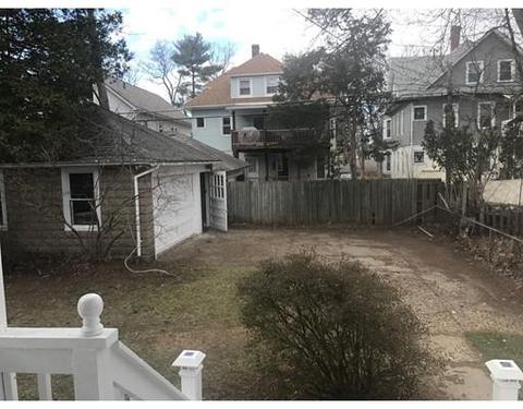 22 Virginia, Springfield, MA 01108 photo 19