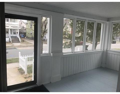 22 Virginia, Springfield, MA 01108 photo 17