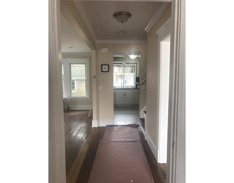 22 Virginia, Springfield, MA 01108 photo 6